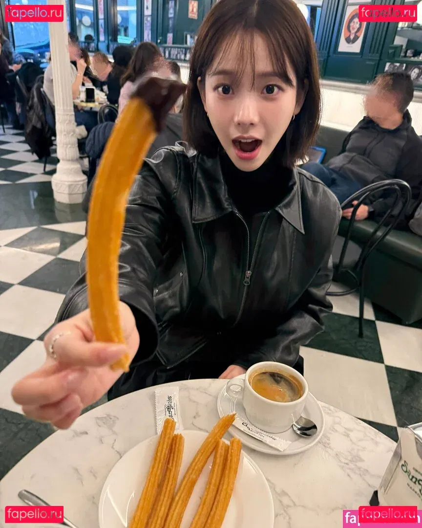 katarinabluu Onlyfans Photo Gallery 