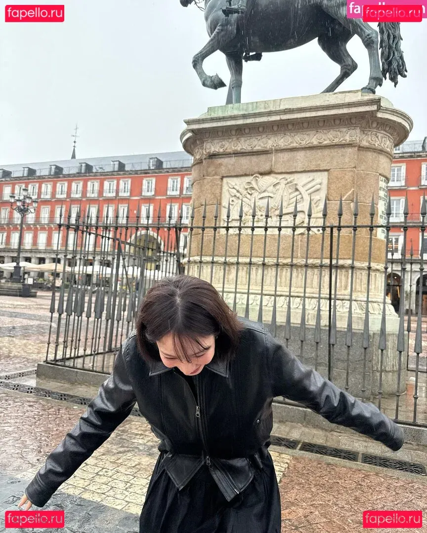 katarinabluu Onlyfans Photo Gallery 