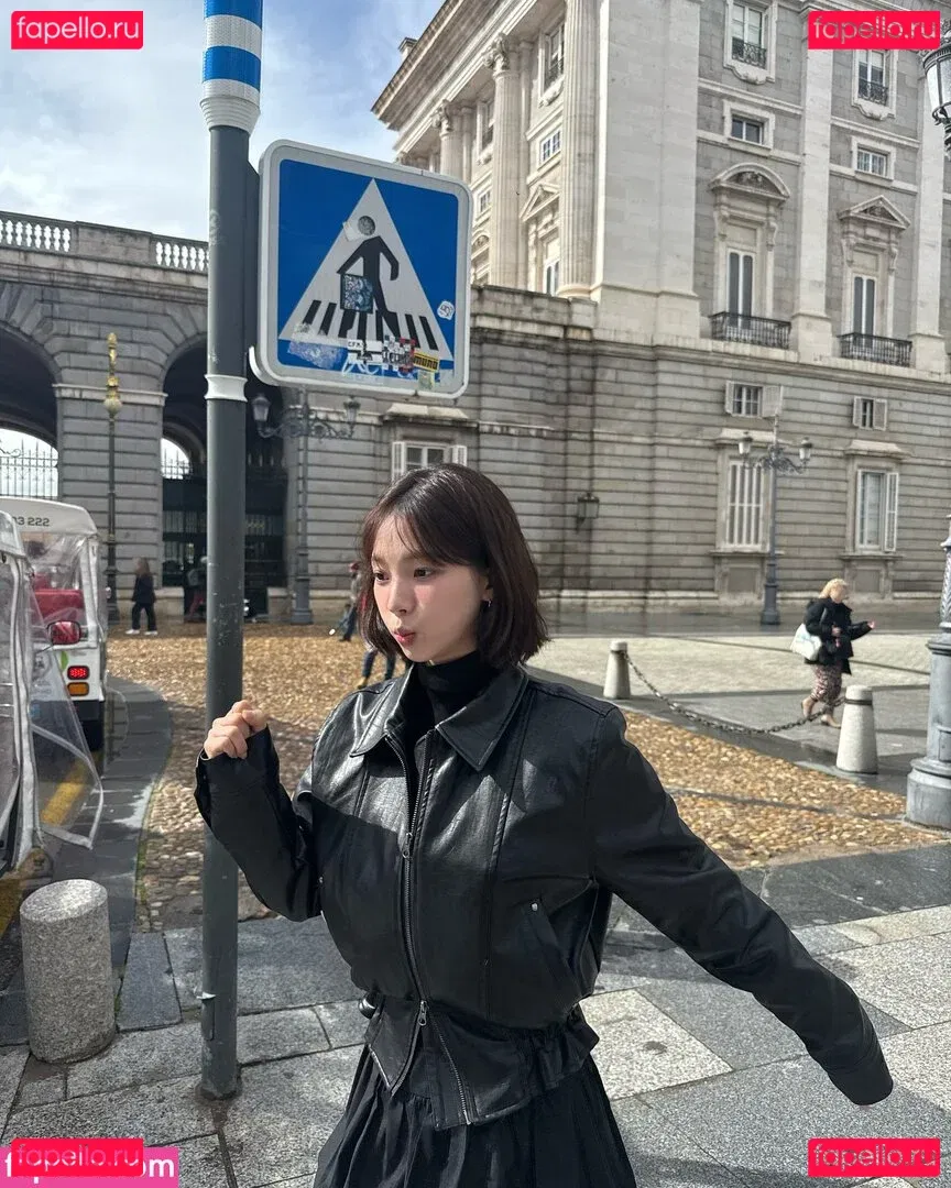 katarinabluu Onlyfans Photo Gallery 