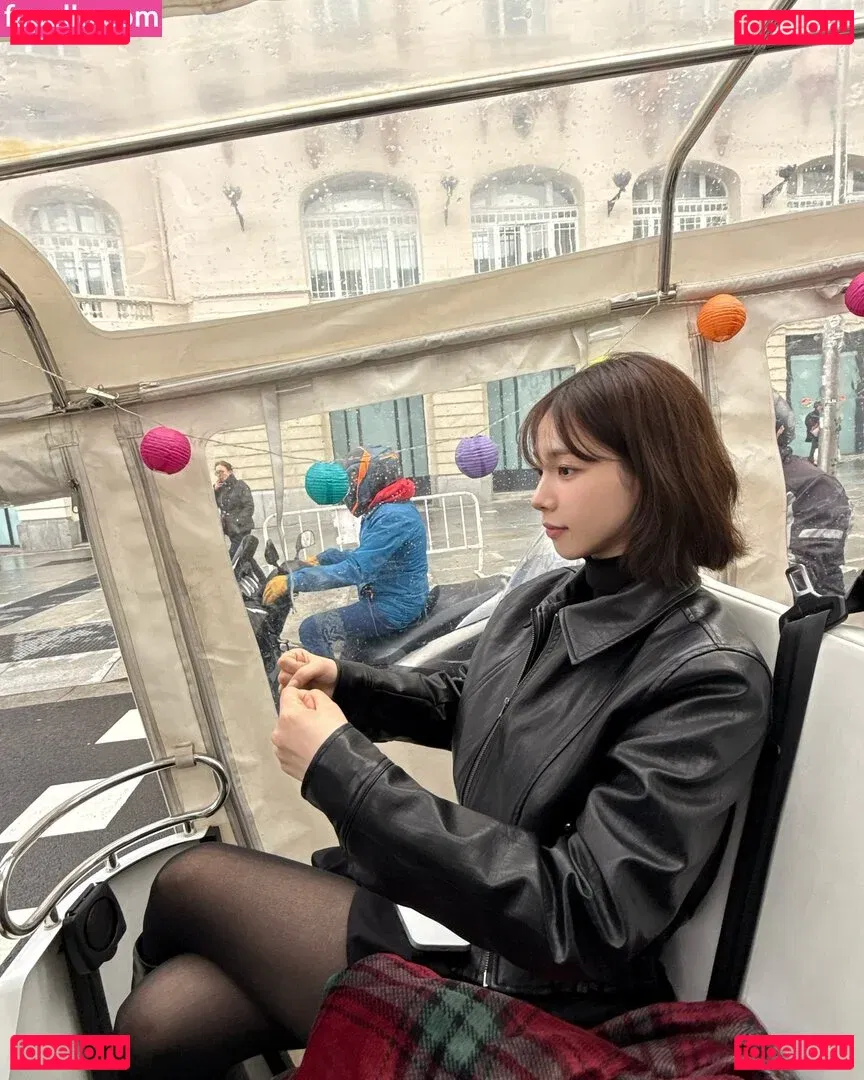 katarinabluu Onlyfans Photo Gallery 