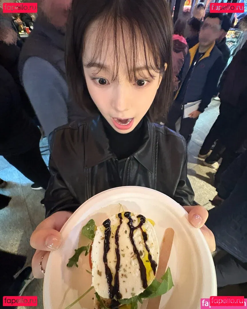 katarinabluu Onlyfans Photo Gallery 