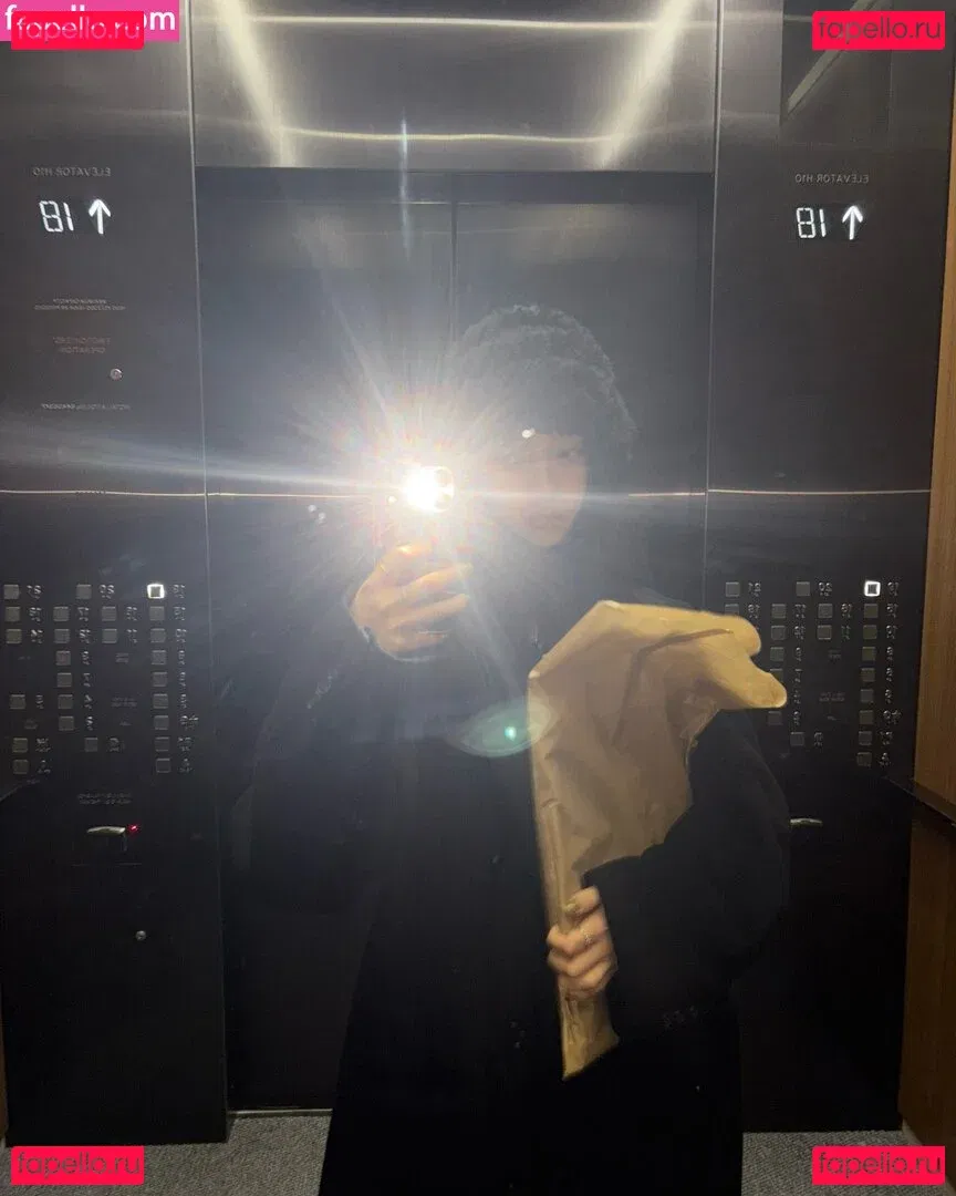 katarinabluu Onlyfans Photo Gallery 