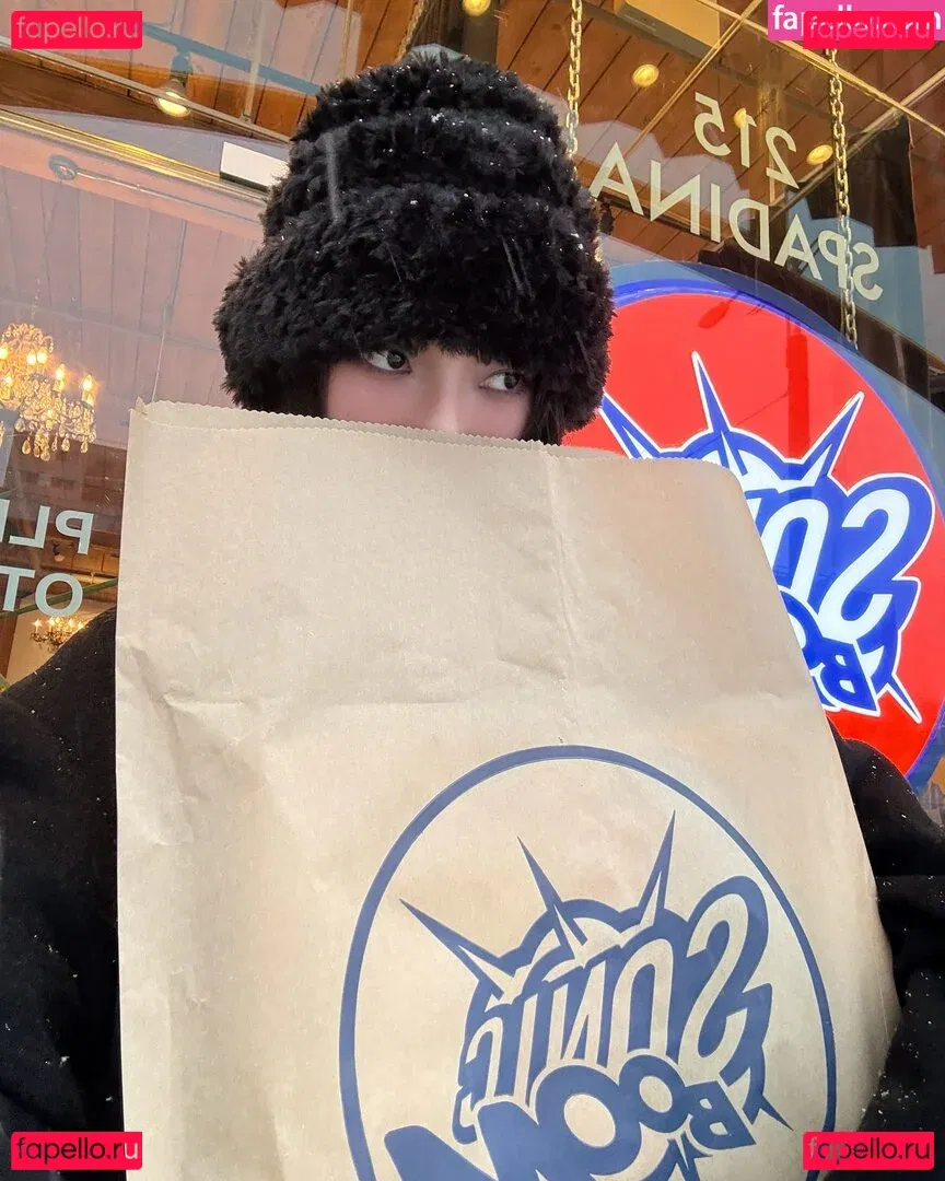 katarinabluu Onlyfans Photo Gallery 