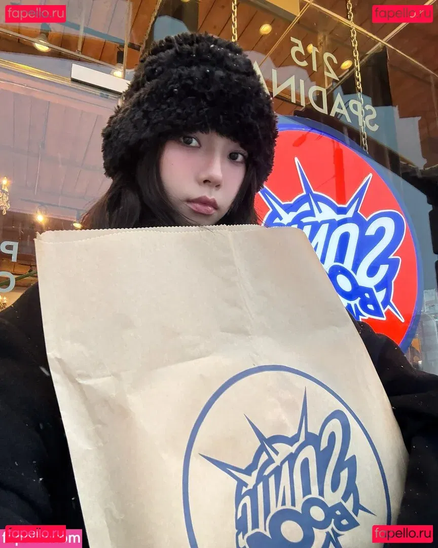 katarinabluu Onlyfans Photo Gallery 