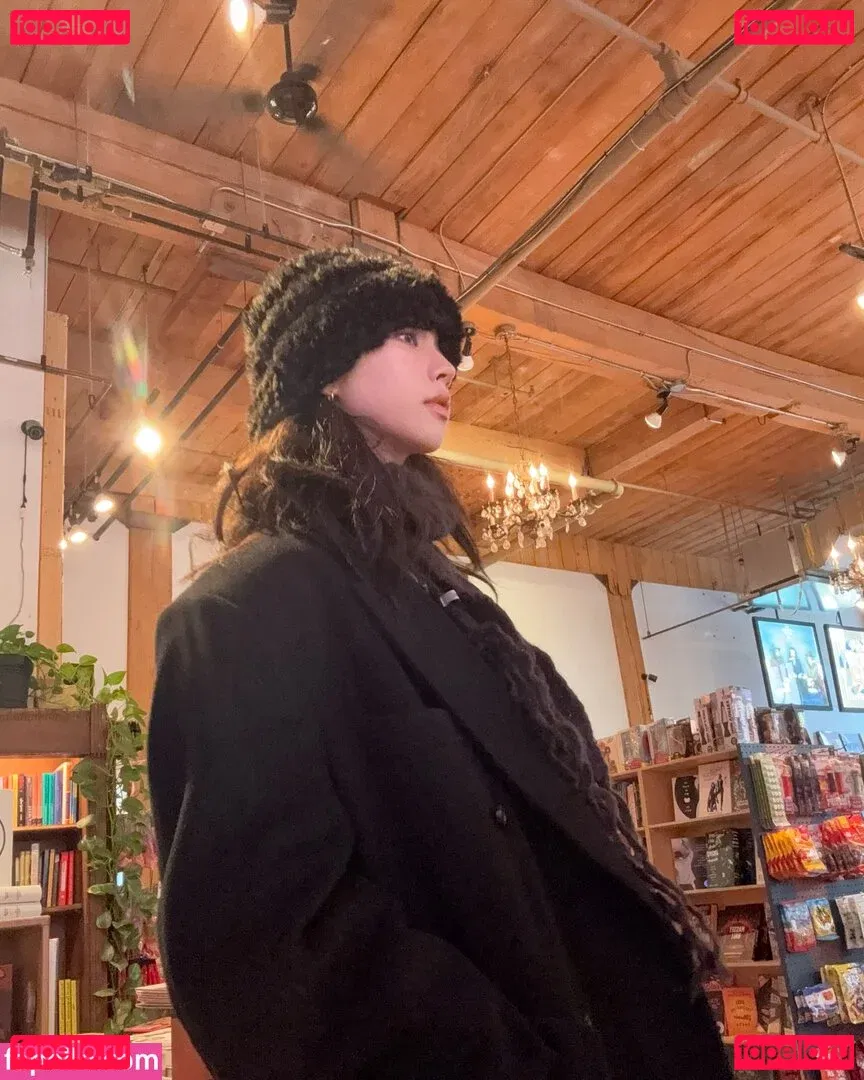 katarinabluu Onlyfans Photo Gallery 