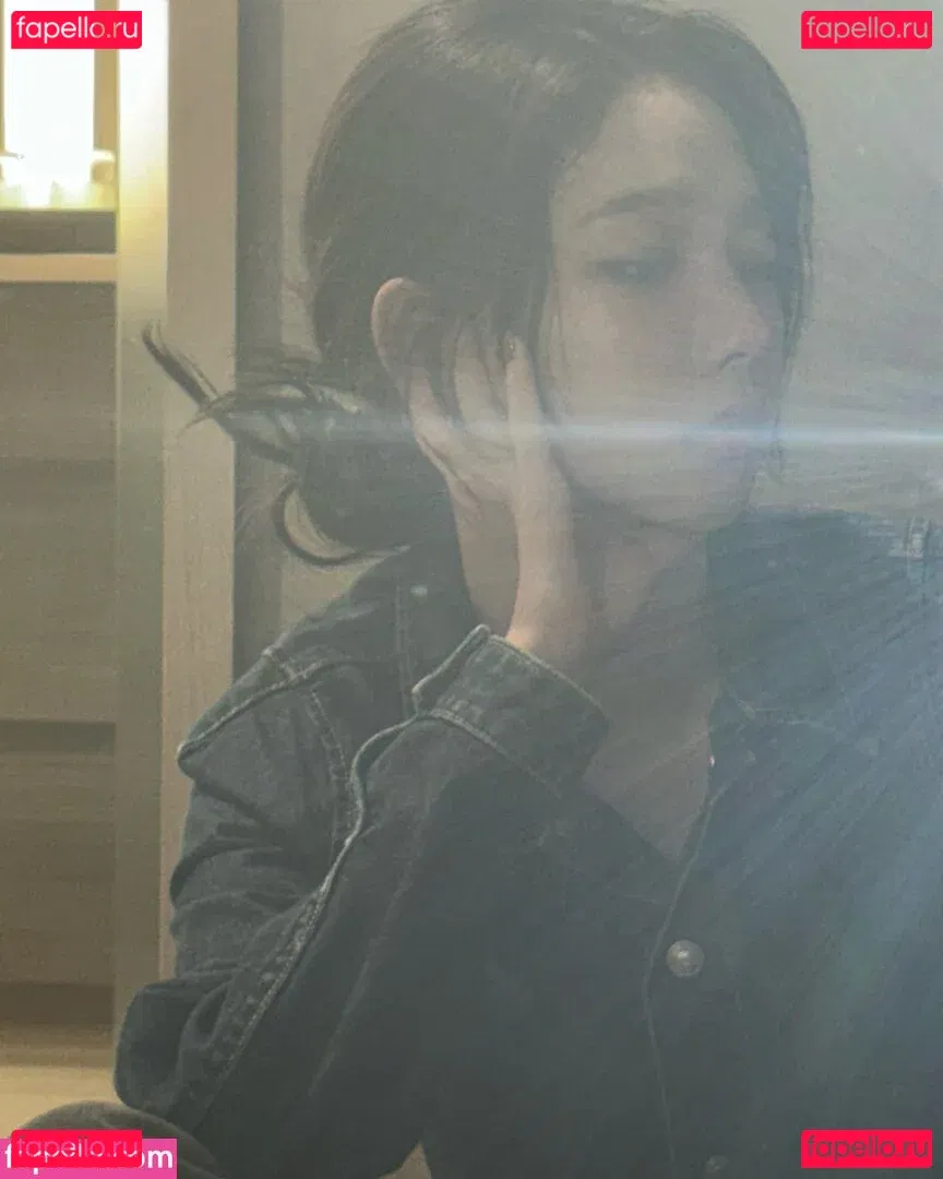 katarinabluu Onlyfans Photo Gallery 