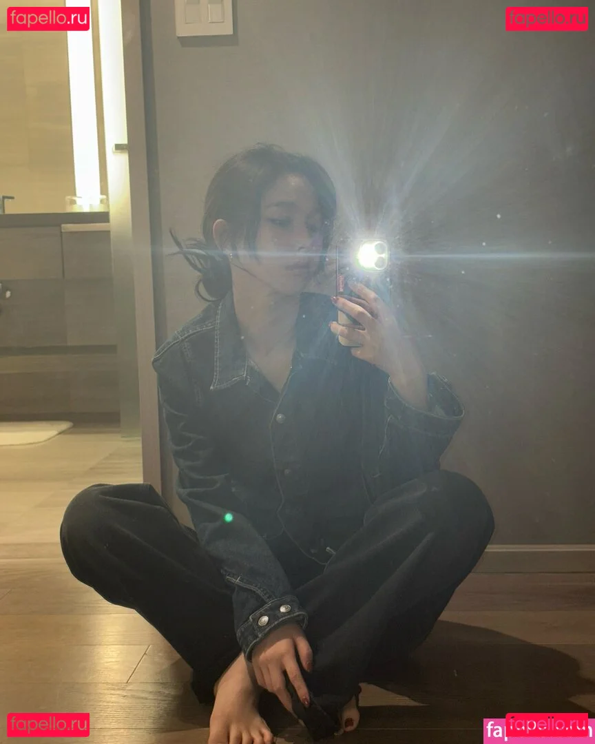 katarinabluu Onlyfans Photo Gallery 