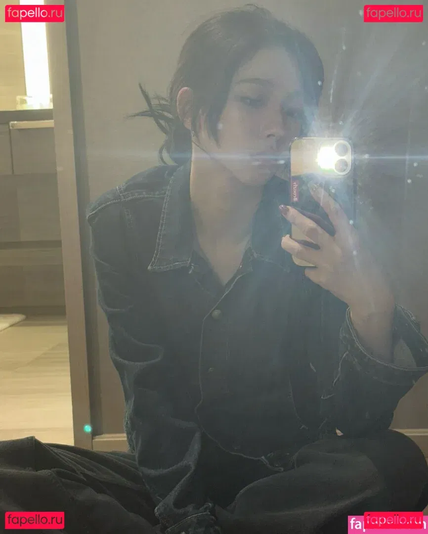 katarinabluu Onlyfans Photo Gallery 