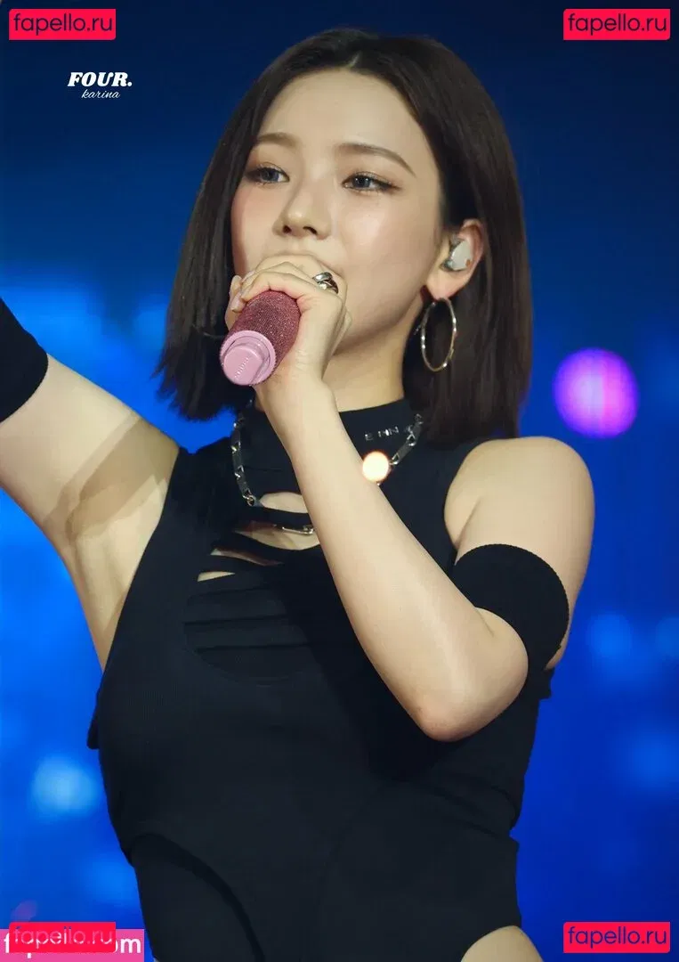 katarinabluu Onlyfans Photo Gallery 