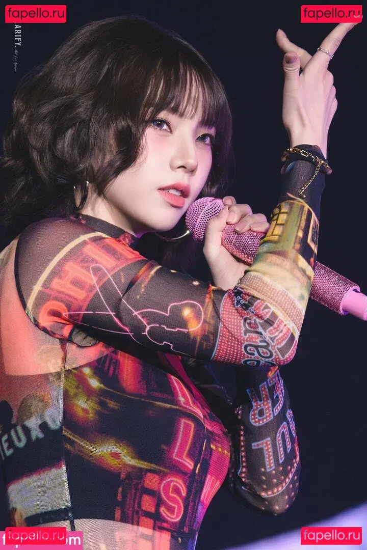 katarinabluu Onlyfans Photo Gallery 