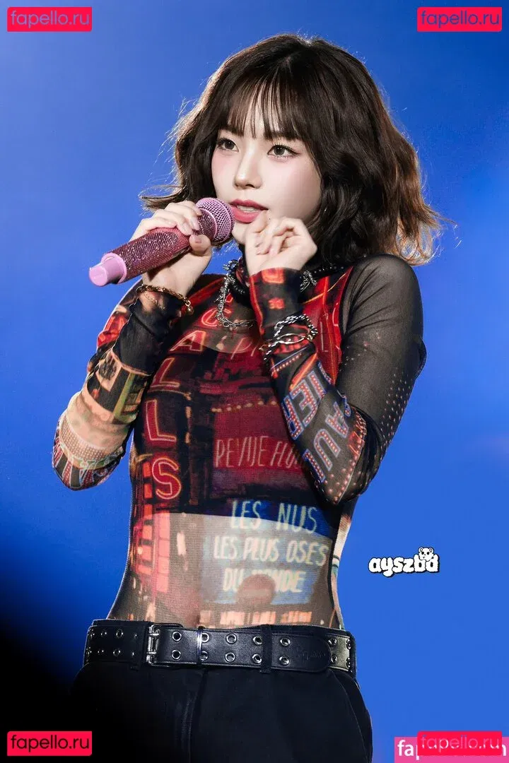 katarinabluu Onlyfans Photo Gallery 