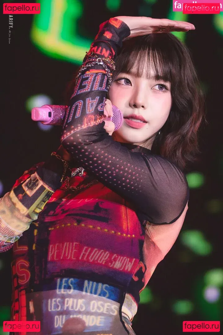 katarinabluu Onlyfans Photo Gallery 