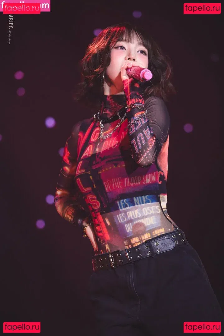 katarinabluu Onlyfans Photo Gallery 