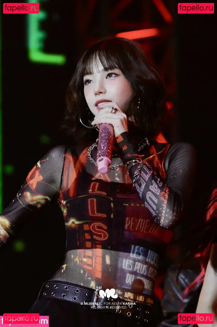 katarinabluu Onlyfans Photo Gallery 