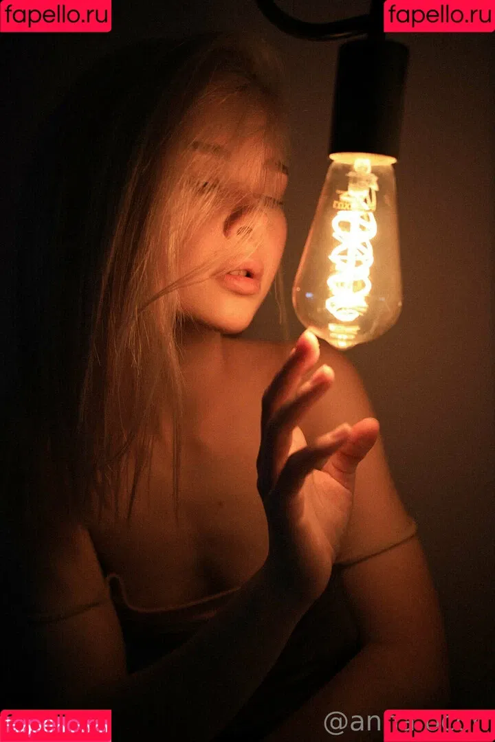 anna.ocori Onlyfans Photo Gallery 