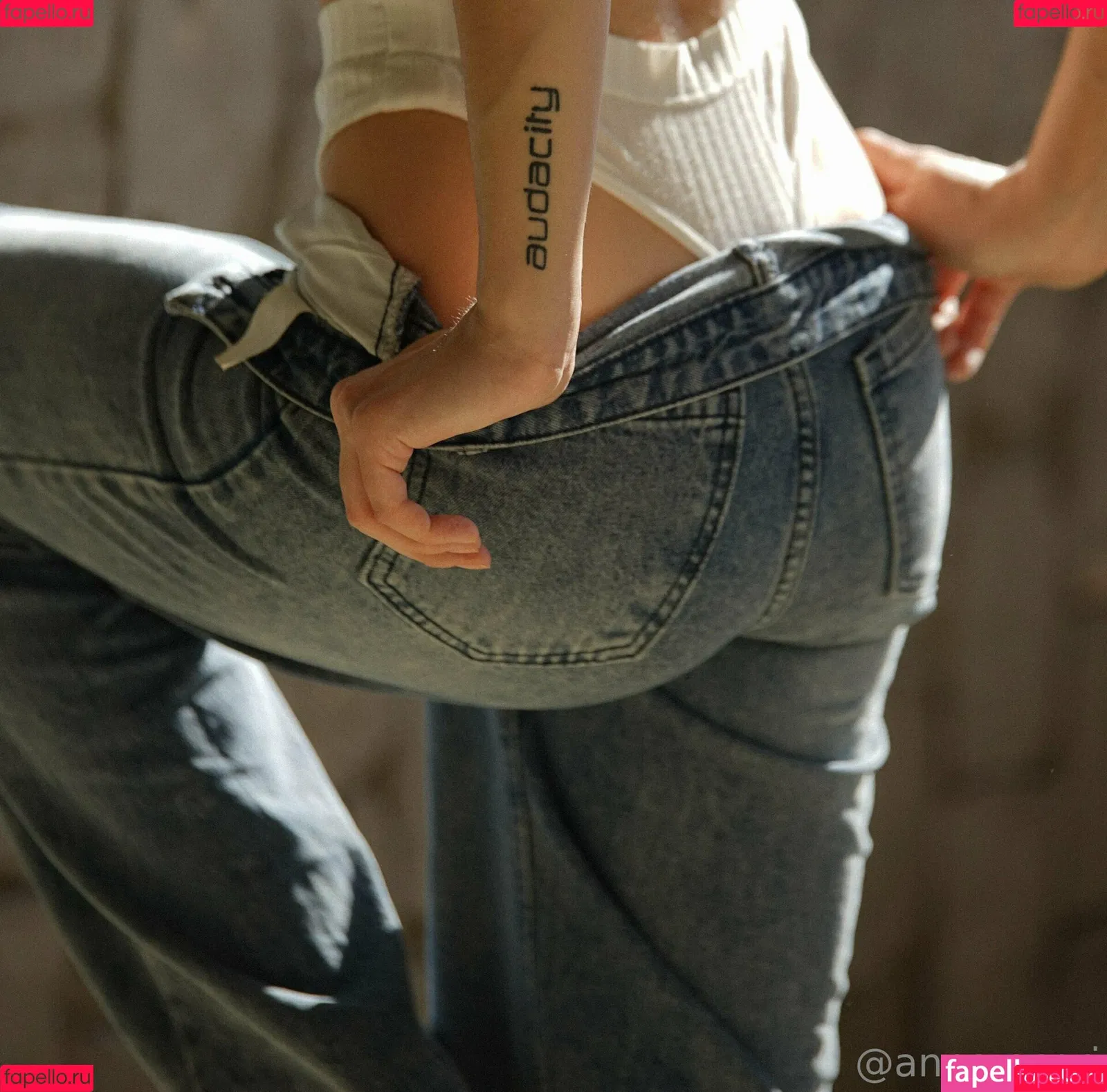 anna.ocori Onlyfans Photo Gallery 