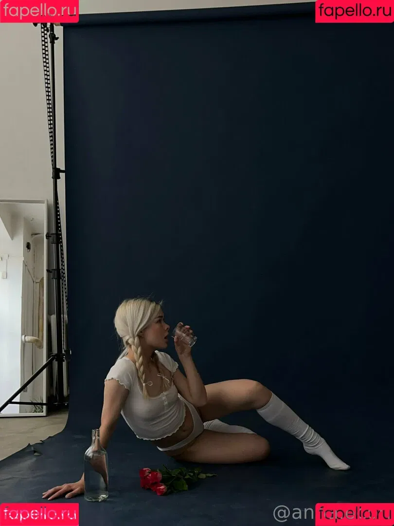 anna.ocori Onlyfans Photo Gallery 