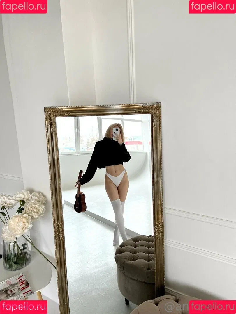anna.ocori Onlyfans Photo Gallery 