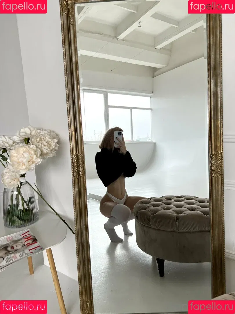 anna.ocori Onlyfans Photo Gallery 