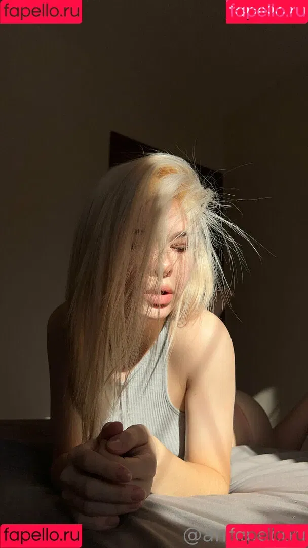 anna.ocori Onlyfans Photo Gallery 