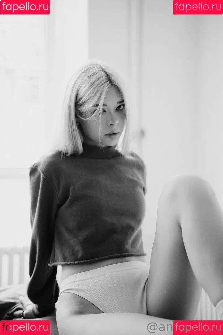 anna.ocori Onlyfans Photo Gallery 