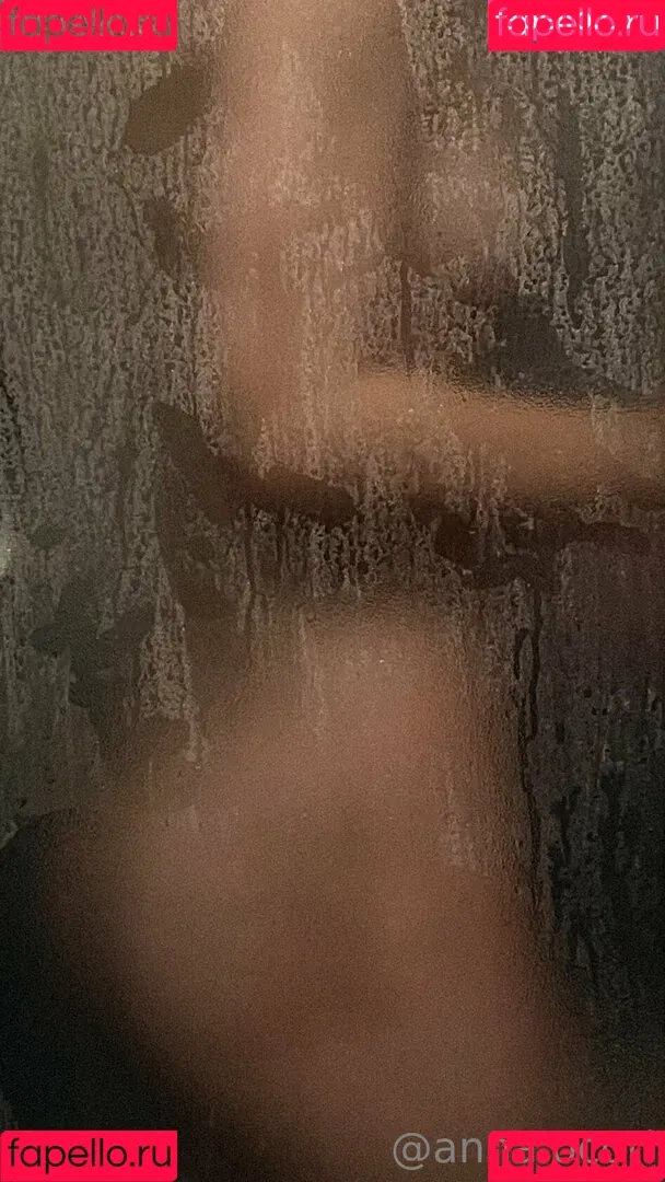 anna.ocori Onlyfans Photo Gallery 