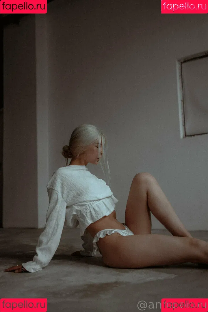 anna.ocori Onlyfans Photo Gallery 