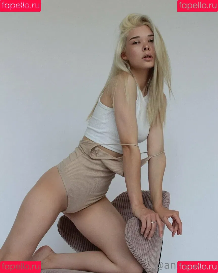 anna.ocori Onlyfans Photo Gallery 