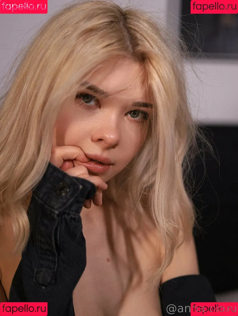 anna.ocori Onlyfans Photo Gallery 