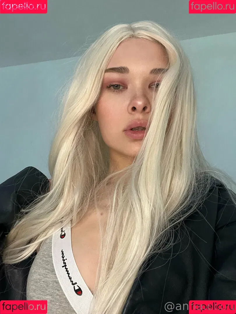 anna.ocori Onlyfans Photo Gallery 