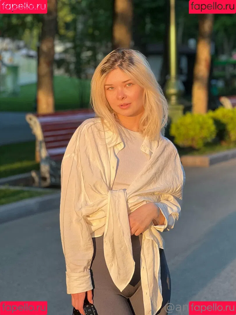 anna.ocori Onlyfans Photo Gallery 