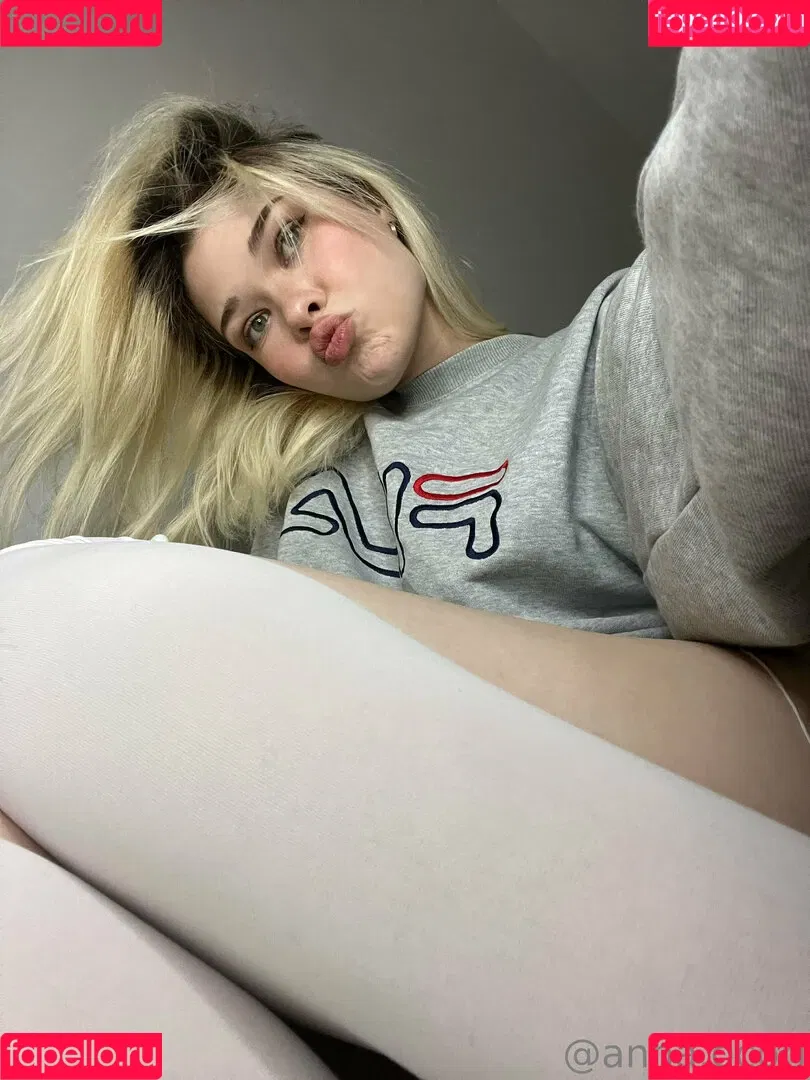 anna.ocori Onlyfans Photo Gallery 