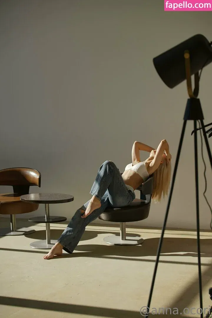 anna.ocori Onlyfans Photo Gallery 