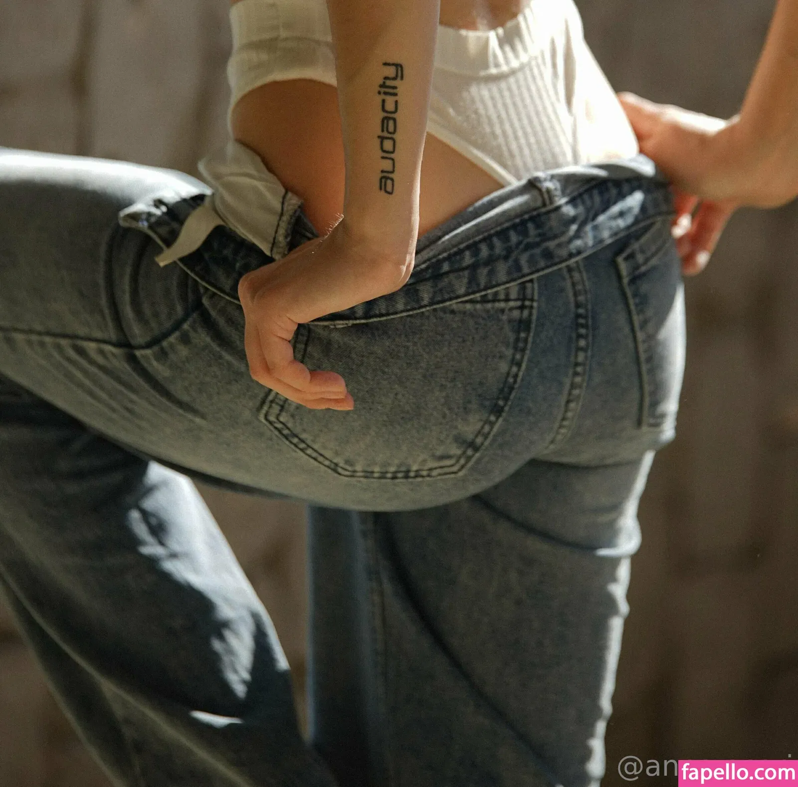 anna.ocori Onlyfans Photo Gallery 