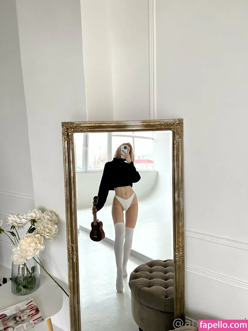 anna.ocori Onlyfans Photo Gallery 