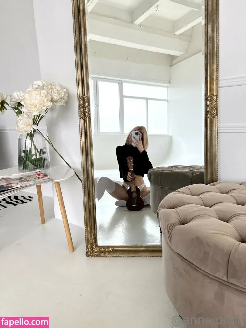 anna.ocori Onlyfans Photo Gallery 