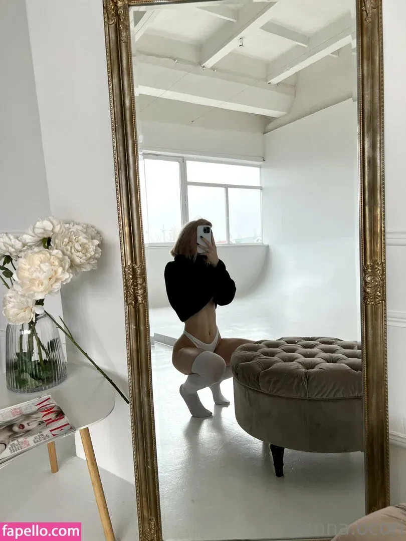 anna.ocori Onlyfans Photo Gallery 