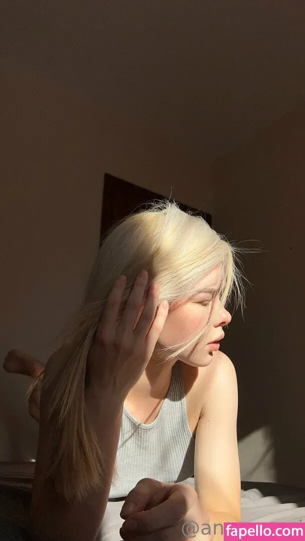 anna.ocori Onlyfans Photo Gallery 