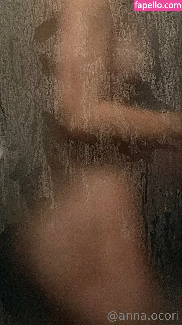 anna.ocori Onlyfans Photo Gallery 