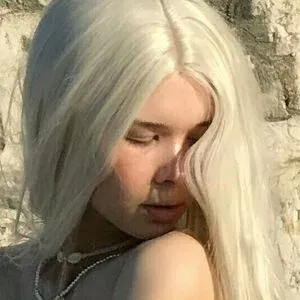 anna.ocori Onlyfans Photo Gallery 