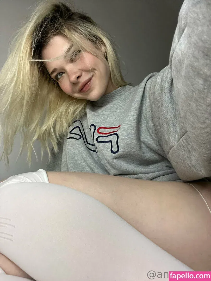 anna.ocori Onlyfans Photo Gallery 