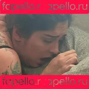 Sincityhotwife Onlyfans Photo Gallery 
