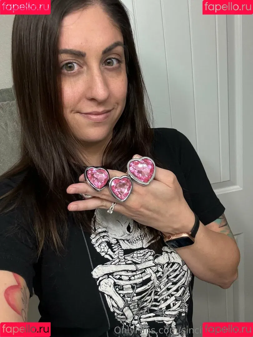 Sincityhotwife Onlyfans Photo Gallery 