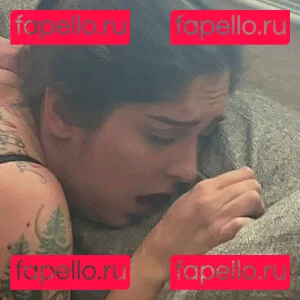 Sincityhotwife Onlyfans Photo Gallery 