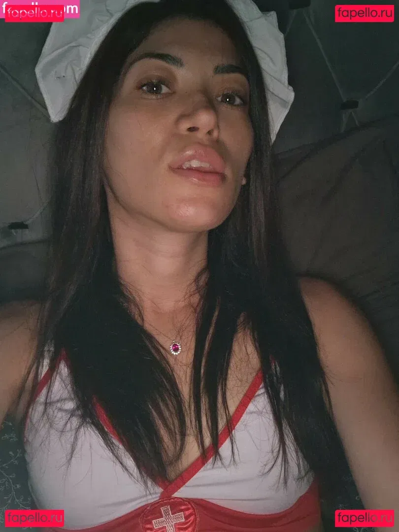 BrainlessBunny Onlyfans Photo Gallery 