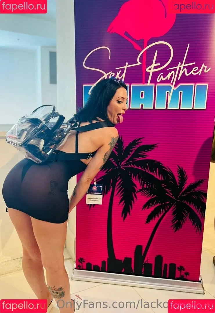 lackofskillets Onlyfans Photo Gallery 