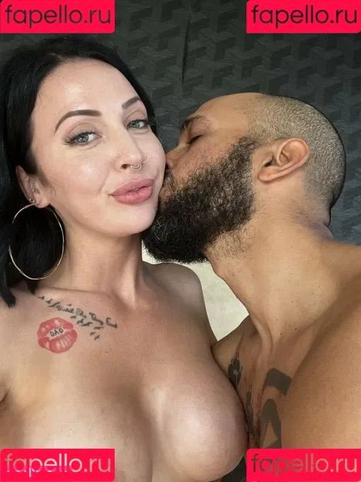 lackofskillets Onlyfans Photo Gallery 