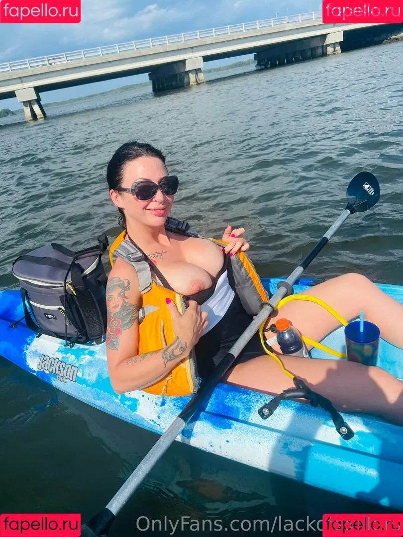 lackofskillets Onlyfans Photo Gallery 