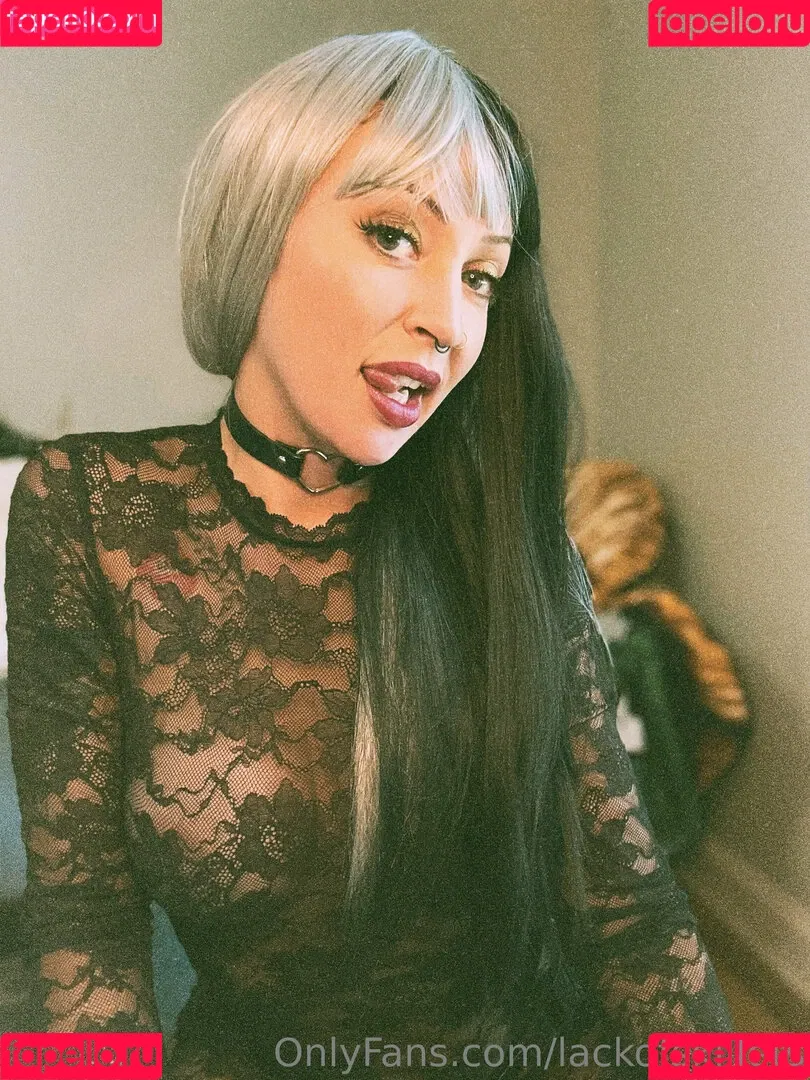 lackofskillets Onlyfans Photo Gallery 