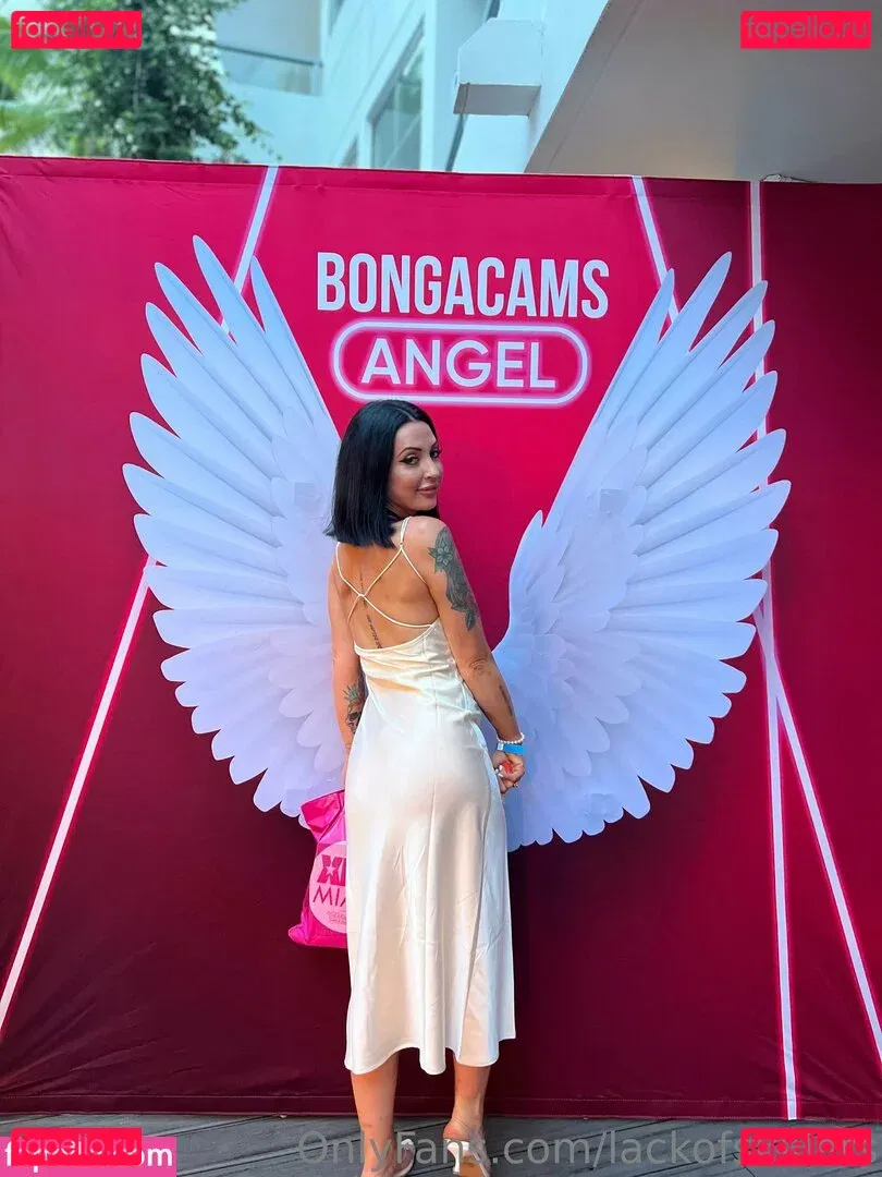 lackofskillets Onlyfans Photo Gallery 